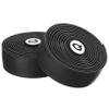 Prologo Tape Onetouch 2 Tape Black view 1