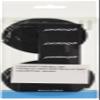 Prologo Tape Onetouch 2 Tape Black view 2
