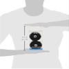 Prologo Tape Onetouch 2 Tape Black view 3