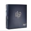 Vice Pro Plus Golf Balls White, One Dozen(Packaging may vary) view 1