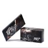 Vice Pro Plus Golf Balls White, One Dozen(Packaging may vary) view 2