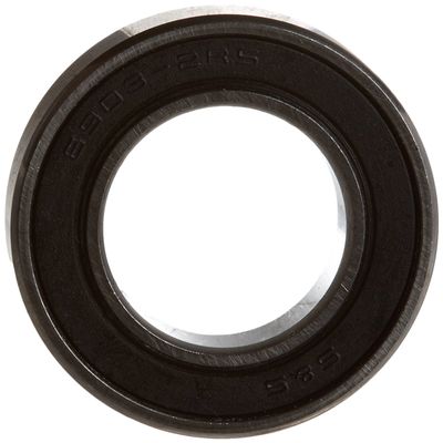 R4-004 COJINETE CARRETE DE/TRASERO R.QUATRO
