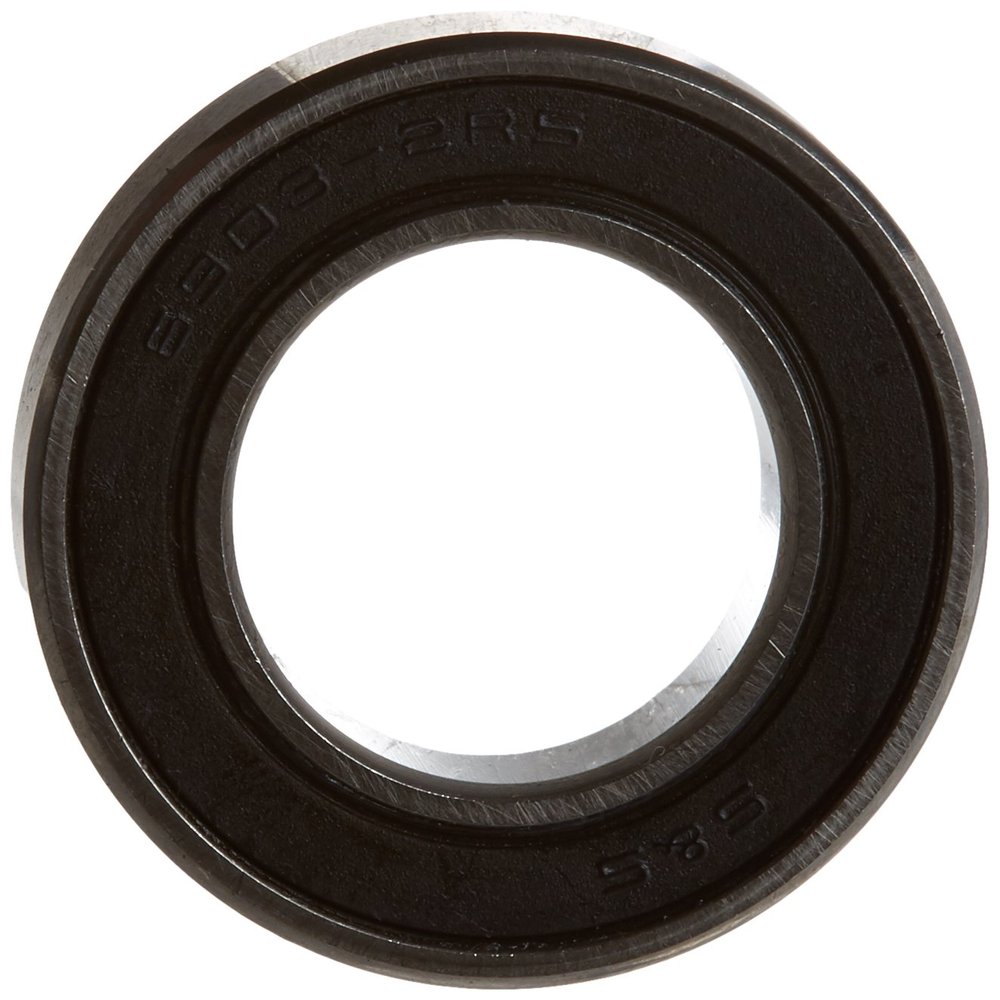 R4-004 COJINETE CARRETE DE/TRASERO R.QUATRO