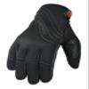 GearX Neoprene Cycle Cycling Gloves Mountain Bike Hunting Mittens L view 1