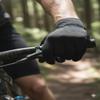 GearX Neoprene Cycle Cycling Gloves Mountain Bike Hunting Mittens L view 3
