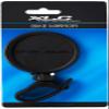 XLC Bike Mirror view 1