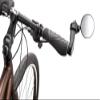 XLC Bike Mirror view 4