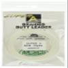 AXISCO Super A Braided Leader 50lb 10yd view 1