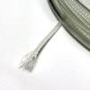 AXISCO Super A Braided Leader 50lb 10yd view 2