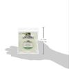 AXISCO Super A Braided Leader 50lb 10yd view 3