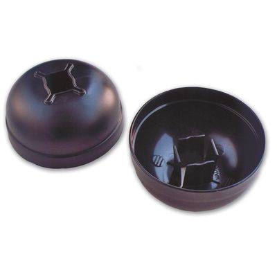 Shield Hockey Hand Guard (Set of 12)