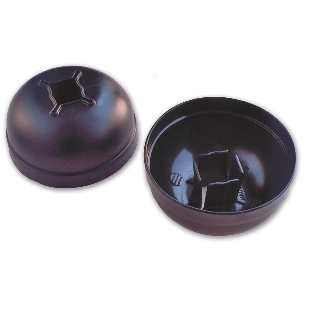 Shield Hockey Hand Guard (Set of 12)