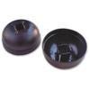 Shield Hockey Hand Guard (Set of 12) view 1