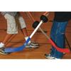 Shield Hockey Hand Guard (Set of 12) view 2