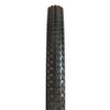 MAXXIS Crossmark II - 27.5x2.25 - EXO, E25 | Dual Compound - EXO - E25 Rating, Tubeless | Center Ridge Tread Rolls Extremely Fast On Hardpack view 2