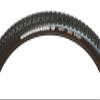MAXXIS Crossmark II - 27.5x2.25 - EXO, E25 | Dual Compound - EXO - E25 Rating, Tubeless | Center Ridge Tread Rolls Extremely Fast On Hardpack view 3