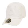 TOP HEADWEAR Infant Cargo Baseball Hat - Stone view 2