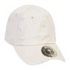 TOP HEADWEAR Infant Cargo Baseball Hat - Stone view 3
