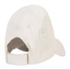 TOP HEADWEAR Infant Cargo Baseball Hat - Stone view 4