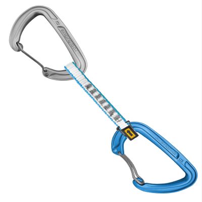 Singing Rock Colt Mix QuickDraw
