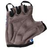 Anser Riding Gloves Cycling Gloves Breathable Bike Gloves Sport Gloves for Children (L, Green Car) view 4