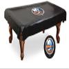 7' New Mexico Pool Table Cover by Holland view 1