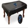 7' St Louis Blues Pool Table Cover by Holland Buy Online view 1