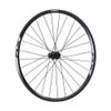 Shimano EWHRX010RDACB Road Disc Wheel WH-RX010-R Rear Black Old: 5.3 inches (135 mm) Compatible with Center Lock Rotor and Center Lock Disc view 1