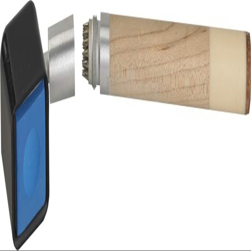 QCTX Action Shaft Pocket Chalker