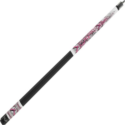 Athena ATH42 Pool Cue