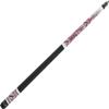 Athena ATH42 Pool Cue view 1