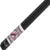 Athena ATH42 Pool Cue view 2