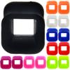 1/2 gauges 12mm 00g plugs ear gauges gauge tunnels plug earring ears women men silicone 1/2 inch 12mm view 1