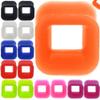 1/2 gauges 12mm 00g plugs ear gauges gauge tunnels plug earring ears women men silicone 1/2 inch 12mm view 3