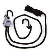 Title Boxing Pro Adjustable Double End Bag Tie Down view 1