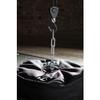Title Boxing Pro Adjustable Double End Bag Tie Down view 2