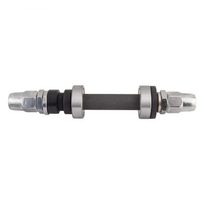 Sturmey Archer Hub Part HSB-396 Axle Set 9 x 100 x 136mm for X-FD/XL/FD - HSB396.0001.0P