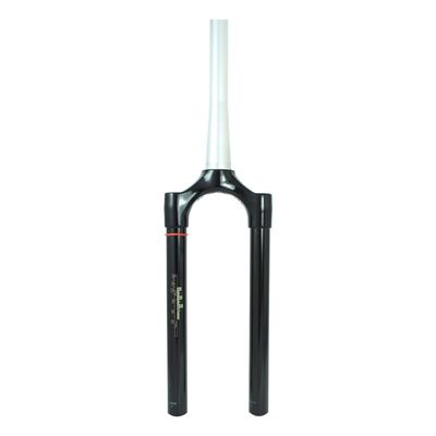 RockShox CSU for SIDB/RBA 2927+ 51 TPR BLK, 11.4018.008.407