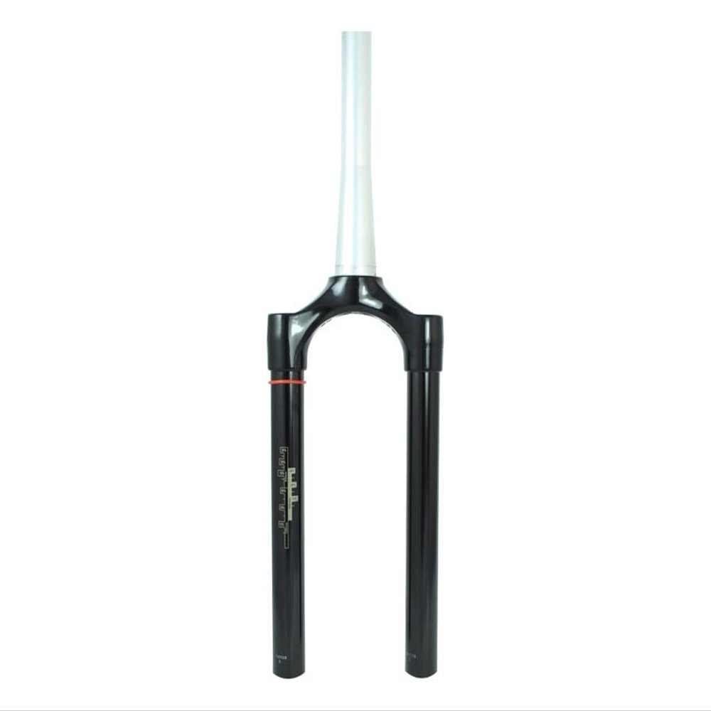 RockShox CSU for SIDB/RBA 2927+ 51 TPR BLK, 11.4018.008.407