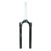 RockShox CSU for SIDB/RBA 2927+ 51 TPR BLK, 11.4018.008.407 view 1