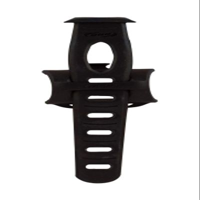 BBB 046938 Pump Parts Bracket Clip BMP-51 Yaw