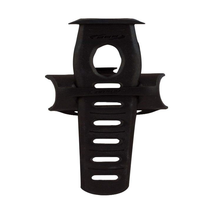 BBB 046938 Pump Parts Bracket Clip BMP-51 Yaw
