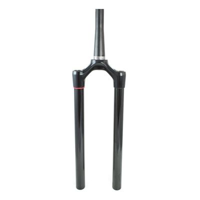 Rock Shox Accessory CSU Pike SA 27.5 AL TPR BLK Unisex Adult Black, One Size