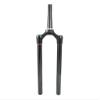 Rock Shox Accessory CSU Pike SA 27.5 AL TPR BLK Unisex Adult Black, One Size view 1
