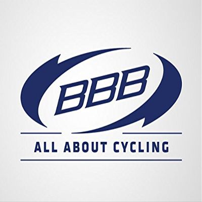 BBB 046937 BMP-46 Yaw Pump Parts Bracket