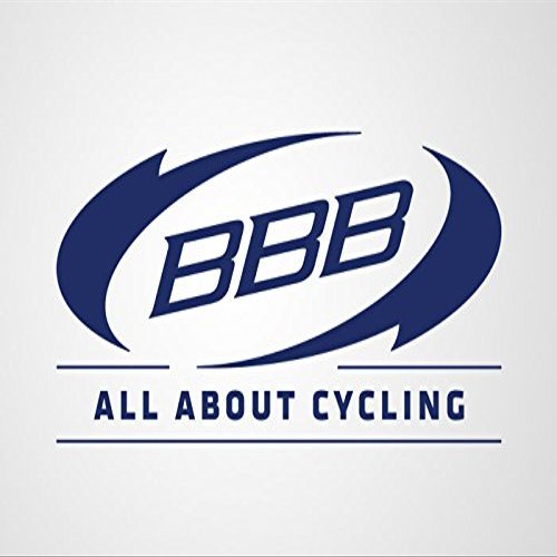 BBB 046937 BMP-46 Yaw Pump Parts Bracket
