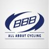 BBB 046937 BMP-46 Yaw Pump Parts Bracket view 1