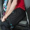 Bluegrass WOLVERINE SHORT XL Black view 2