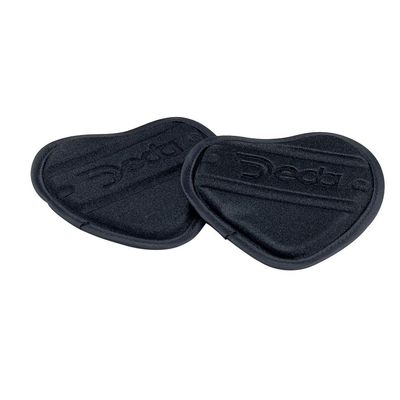 Deda Pads Aero Bars