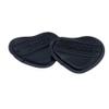 Deda Pads Aero Bars view 1
